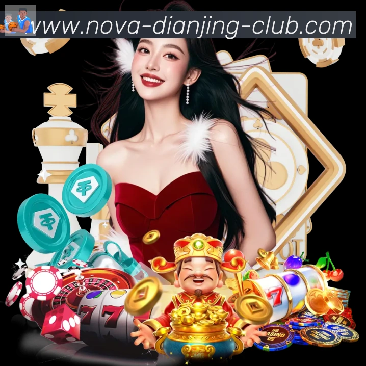 App 展示图